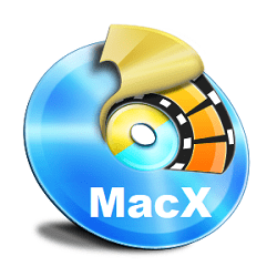 macx-dvd-ripper-pro-crack-4888348