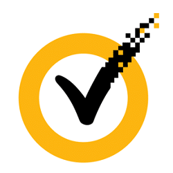 norton-antivirus-crack-9058916