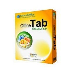 office-tab-enterprise-crack-8401377