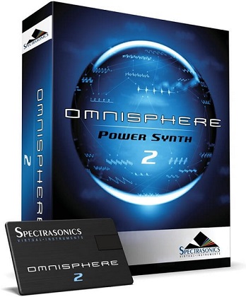 Omnisphere2-Allsoftwarekeys