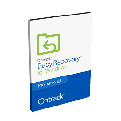 ontrack-easyrecovery-professional-crack-5274577