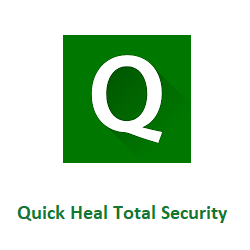 quick-heal-total-security-crack-8195241