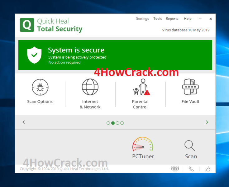 quick-heal-total-security-product-key-8183554