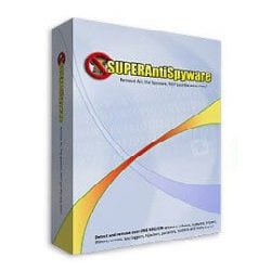 superantispyware-professional-key-9828148