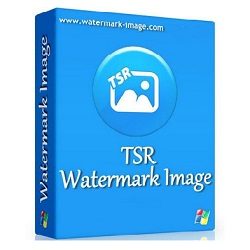 tsr-watermark-image-pro-crack-4890279