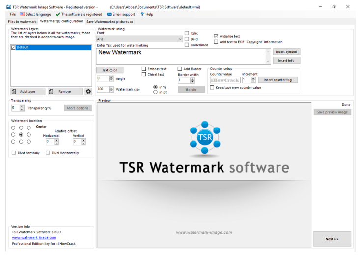 tsr-watermark-image-pro-serial-key-5442898
