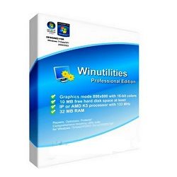 winutilities-professional-crack-8730314