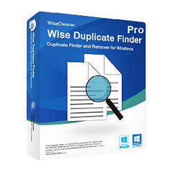 wise-duplicate-finder-pro-key-2810042