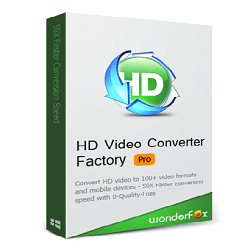 wonderfox-hd-video-converter-factory-pro-crack-4994239