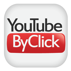 YouTube By Click Premium