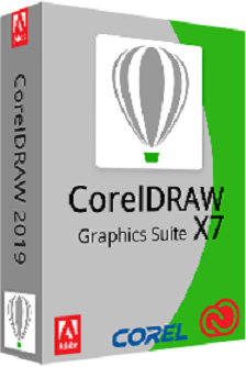 coreldraw-x7-Allsoftwarekeys