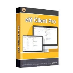 em-client-pro-crack-7878964