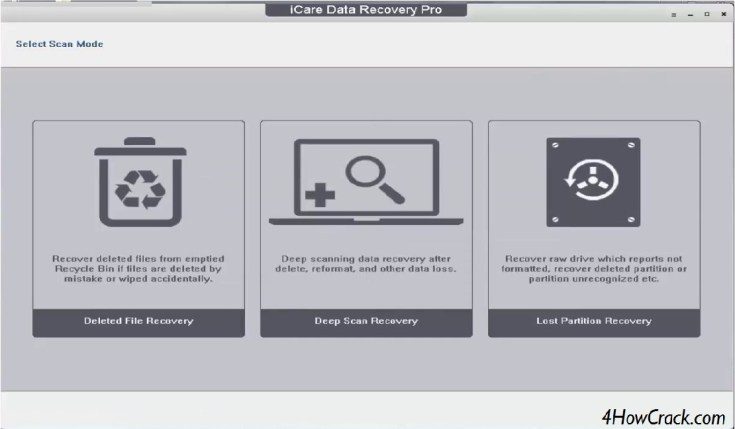 icare-data-recovery-pro-serial-key-4967892