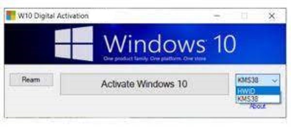 upgrade to windows 10-Allsoftwarekeys