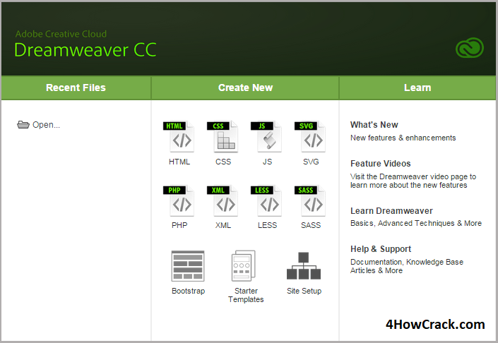 adobe-dreamweaver-cc-serial-key-3744451