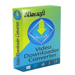 allavsoft-video-downloader-converter-crack-2422585-3860068