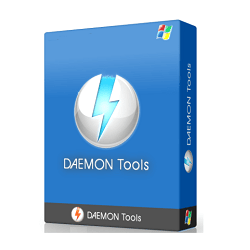daemon-tools-lite-serial-number-4772896