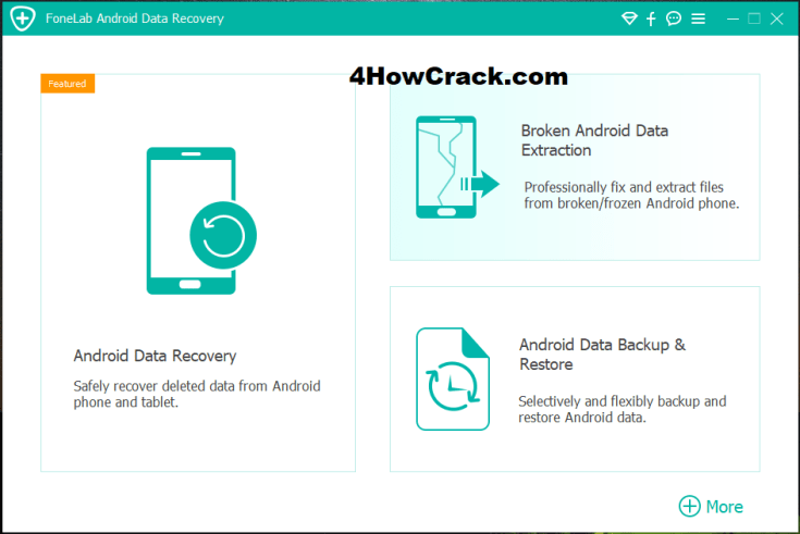 fonelab-android-data-recovery-registration-code-2330499