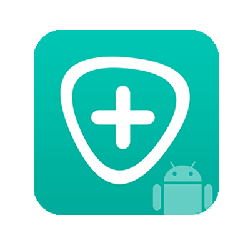 fonelab-android-data-recovery-crack-2748542