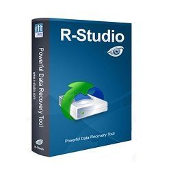r-studio-crack-1273362-8046990