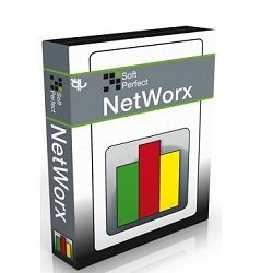 softperfect-networx-crack-7763344