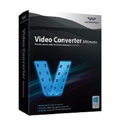 wondershare-video-converter-ultimate-10-crack-2140098