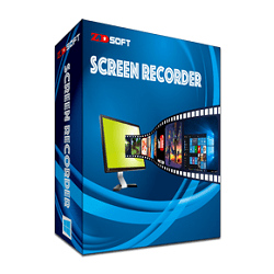 zd-soft-screen-recorder-crack-1635141