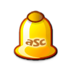 asc-timetables-patch-5480024