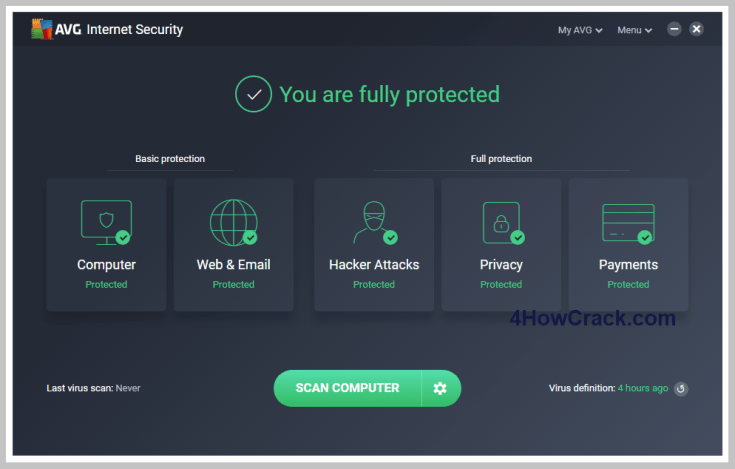 avg-internet-security-serial-key-8921035