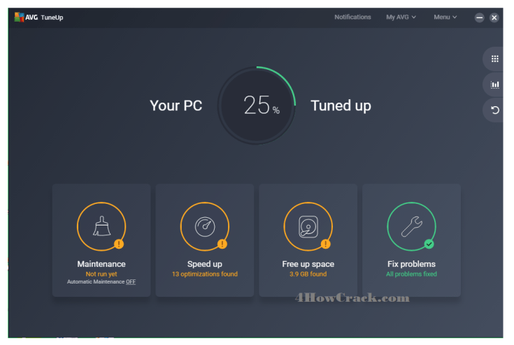 avg-pc-tuneup-product-key-free-download-3771157