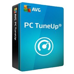 avg-pc-tuneup-serial-keys-2019-download-6413180