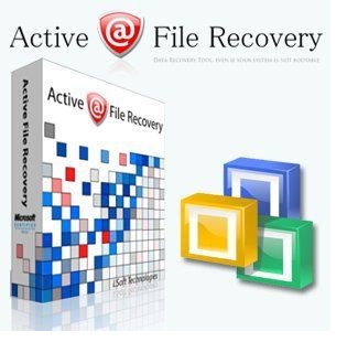 Active@-File-Recovery-Crack-Allsoftwarekeys