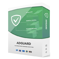 adguard-premium-crack-3272305