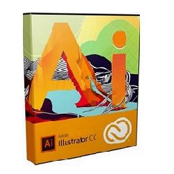 adobe-illustrator-cc-crack-6724958