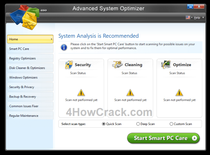 advanced-system-optimizer-license-key-4554891