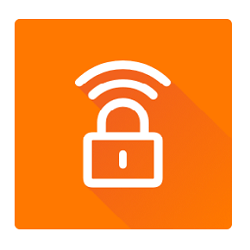 avast-secureline-vpn-crack-4994062