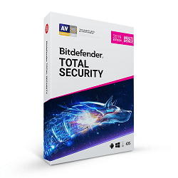 bitdefender-total-security-crack-1443788
