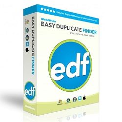 easy-duplicate-finder-crack-7577284