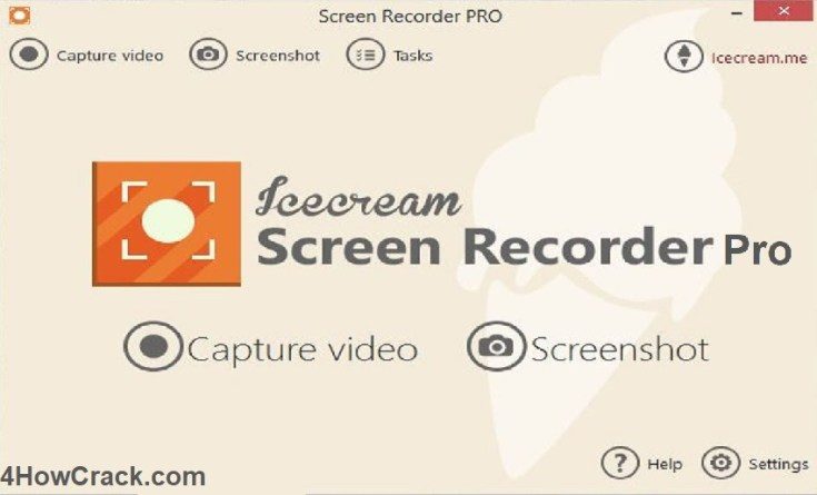 icecream-screen-recorder-pro-serial-key-6966538