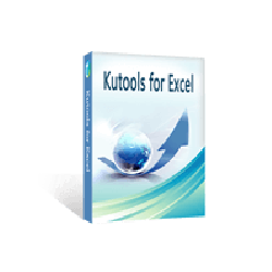 kutools-for-excel-crack-7224429