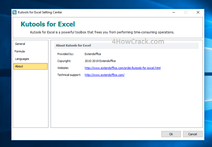 kutools-for-excel-license-name-and-code-9210636