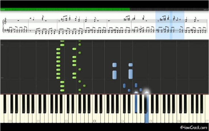 synthesia-serial-key-5634695