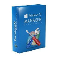 windows-10-manager-crack-3265947