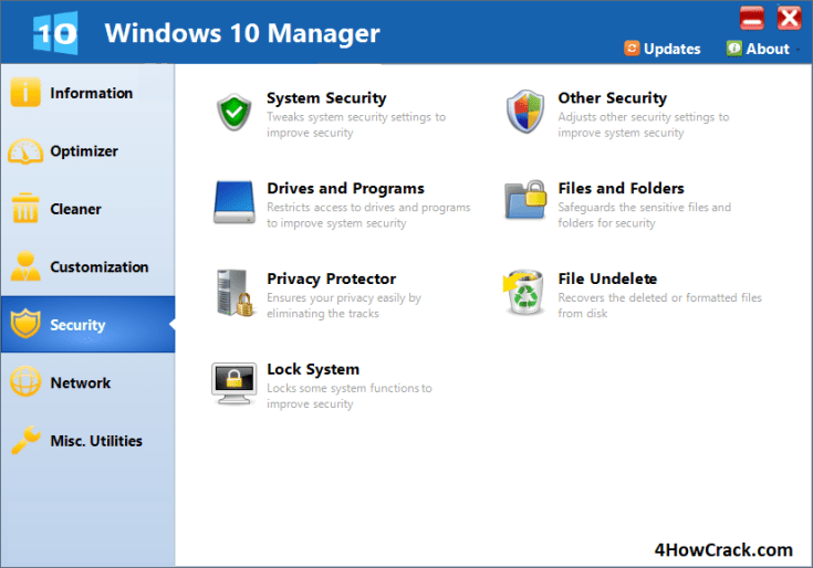 windows-10-manager-serial-key-6806132