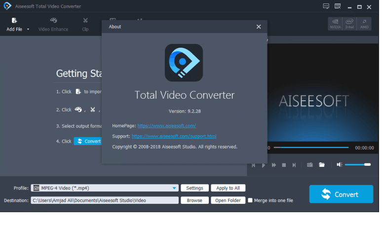Aiseesoft-Total-Video-Converter-allsoftwarekeys