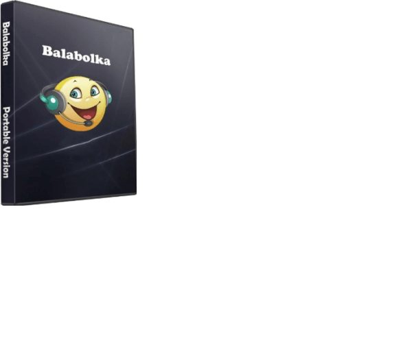 Balabolka-Portable-allsoftwarekeys