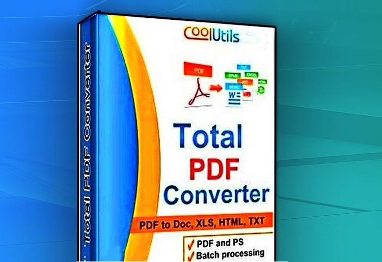 CoolUtils-Total-PDF-Converter-6-Allsoftwarekeys