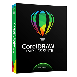 coreldraw-graphics-suite-crack-5427482