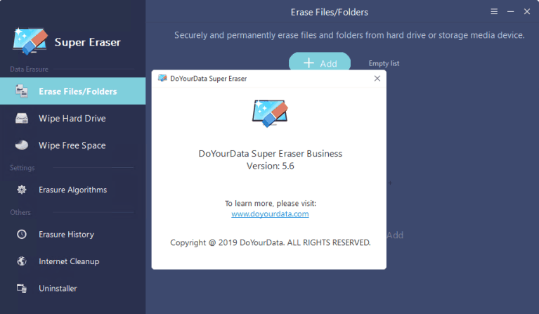 DoYourData-Super-Eraser-Business-allsoftwarekeys