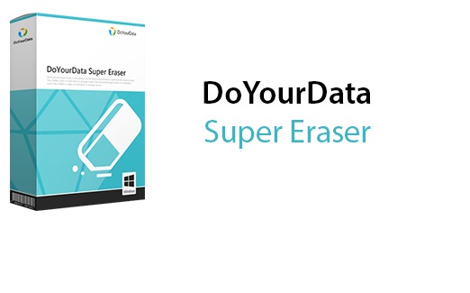 DoYourData-Super-Eraser.cover_allsoftwarekeys